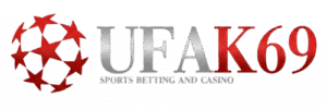 ufak69 logo1